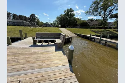 110 Carotauk Drive, Currituck, NC 27929 - Photo 3