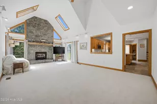 110 Carotauk Dr, Currituck, NC 27929 - Photo 5