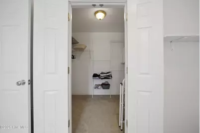 110 Carotauk Drive, Currituck, NC 27929 - Photo 37