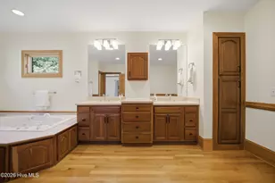 110 Carotauk Dr, Currituck, NC 27929 - Photo 25