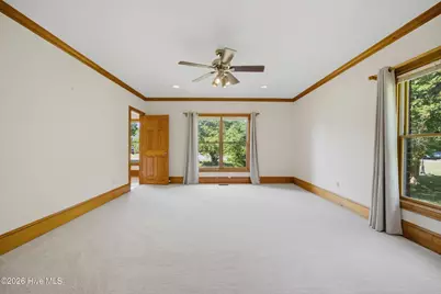 110 Carotauk Drive, Currituck, NC 27929 - Photo 23