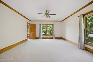 110 Carotauk Dr, Currituck, NC 27929 - Photo 23