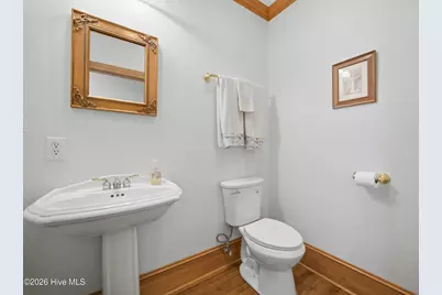 110 Carotauk Drive, Currituck, NC 27929 - Photo 21