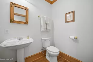 110 Carotauk Dr, Currituck, NC 27929 - Photo 21