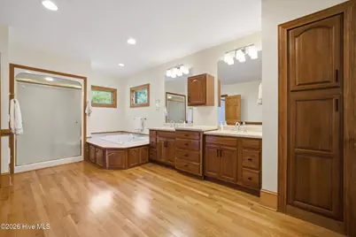 110 Carotauk Drive, Currituck, NC 27929 - Photo 25
