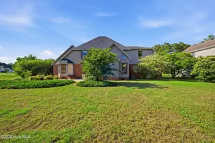 110 Carotauk Dr, Currituck, NC 27929 - Photo 51
