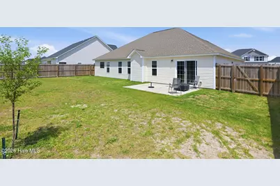 1019 Blue Water Boulevard, New Bern, NC 28562 - Photo 29