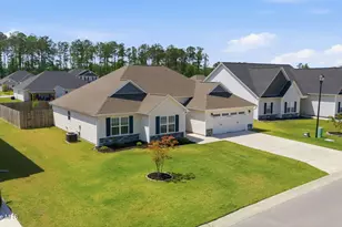 1019 Bluewater Blvd, New Bern, NC 28562 - Photo 45