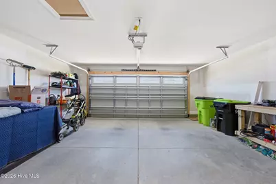1019 Blue Water Boulevard, New Bern, NC 28562 - Photo 27