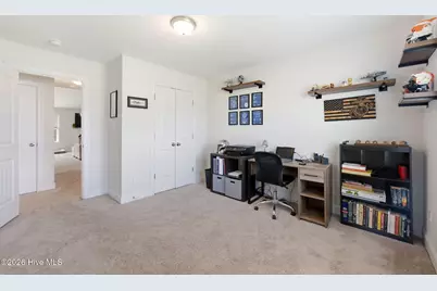 1019 Blue Water Boulevard, New Bern, NC 28562 - Photo 21