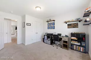 1019 Bluewater Blvd, New Bern, NC 28562 - Photo 21