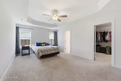 1019 Blue Water Boulevard, New Bern, NC 28562 - Photo 15
