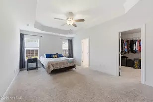 1019 Bluewater Blvd, New Bern, NC 28562 - Photo 15