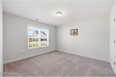 1019 Blue Water Boulevard, New Bern, NC 28562 - Photo 25
