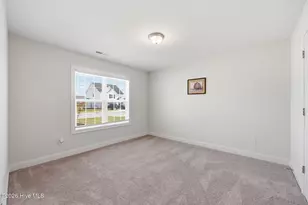 1019 Bluewater Blvd, New Bern, NC 28562 - Photo 25