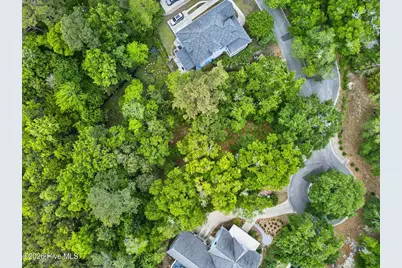 207 Joshuas Way, Southport, NC 28461 - Photo 5