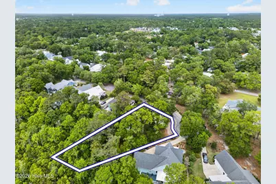 207 Joshuas Way, Southport, NC 28461 - Photo 13