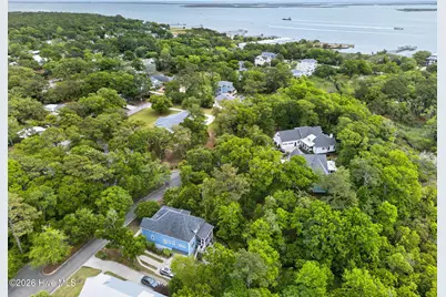 207 Joshuas Way, Southport, NC 28461 - Photo 3