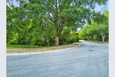207 Joshuas Way, Southport, NC 28461 - Photo 17