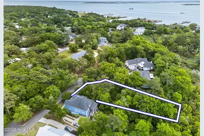 207 Joshuas Way, Southport, NC 28461 - Photo 1