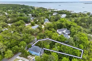207 Joshuas Way, Southport, NC 28461 - Photo 1