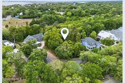 207 Joshuas Way, Southport, NC 28461 - Photo 9