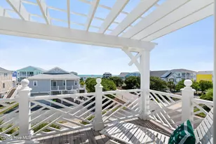 1046 Tide Ridge Dr, Holden Beach, NC 28462 - Photo 41
