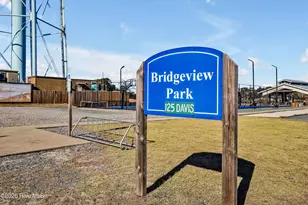 1046 Tide Ridge Dr, Holden Beach, NC 28462 - Photo 87