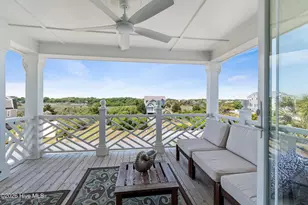 1046 Tide Ridge Dr, Holden Beach, NC 28462 - Photo 17