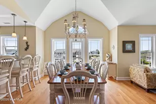 1046 Tide Ridge Dr, Holden Beach, NC 28462 - Photo 27