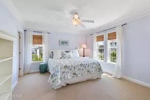 1046 Tide Ridge Dr, Holden Beach, NC 28462 - Photo 49