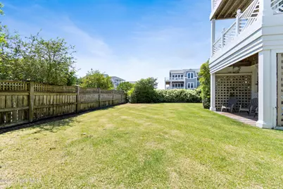 1046 Tide Ridge Drive, Holden Beach, NC 28462 - Photo 69