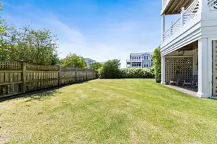 1046 Tide Ridge Dr, Holden Beach, NC 28462 - Photo 69