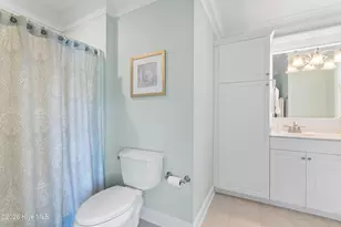 1046 Tide Ridge Dr, Holden Beach, NC 28462 - Photo 53
