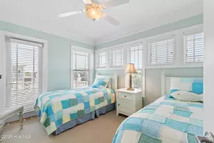 1046 Tide Ridge Dr, Holden Beach, NC 28462 - Photo 55
