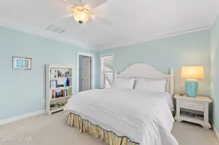 1046 Tide Ridge Dr, Holden Beach, NC 28462 - Photo 45