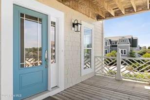 1046 Tide Ridge Dr, Holden Beach, NC 28462 - Photo 11