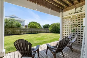 1046 Tide Ridge Dr, Holden Beach, NC 28462 - Photo 67
