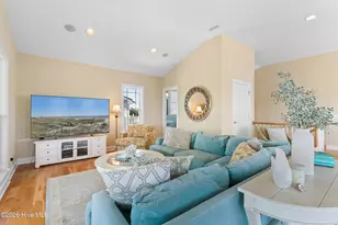 1046 Tide Ridge Dr, Holden Beach, NC 28462 - Photo 23