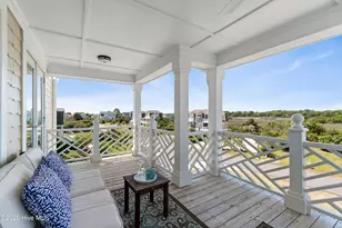 1046 Tide Ridge Dr, Holden Beach, NC 28462 - Photo 19
