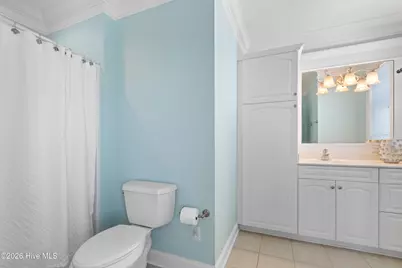 1046 Tide Ridge Drive, Holden Beach, NC 28462 - Photo 47