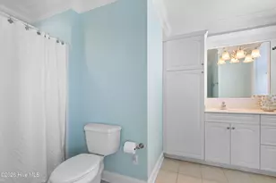 1046 Tide Ridge Dr, Holden Beach, NC 28462 - Photo 47