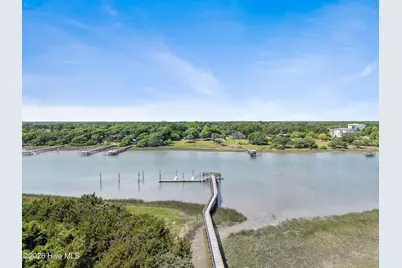 1046 Tide Ridge Drive, Holden Beach, NC 28462 - Photo 79