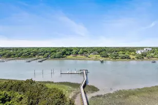 1046 Tide Ridge Dr, Holden Beach, NC 28462 - Photo 79