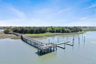 1046 Tide Ridge Dr, Holden Beach, NC 28462 - Photo 79
