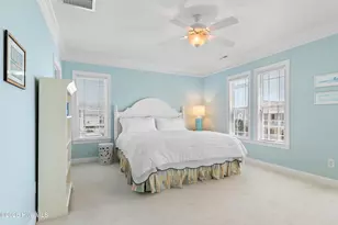 1046 Tide Ridge Dr, Holden Beach, NC 28462 - Photo 43