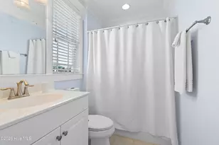 1046 Tide Ridge Dr, Holden Beach, NC 28462 - Photo 63