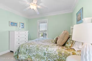 1046 Tide Ridge Dr, Holden Beach, NC 28462 - Photo 63