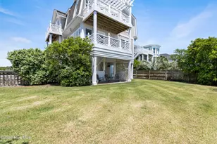 1046 Tide Ridge Dr, Holden Beach, NC 28462 - Photo 69