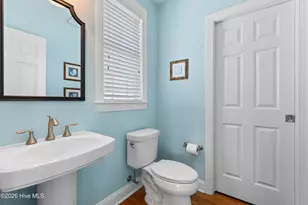 1046 Tide Ridge Dr, Holden Beach, NC 28462 - Photo 25
